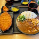 아비꼬 이천로데오점 이미지