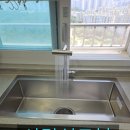 용산-현장-970 | 하남 엠보 사각싱크볼 한스 970 교체 설치 업체 비용