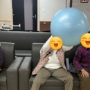 익산실버재활요양센터 이미지