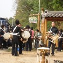 일동주민센터 이미지