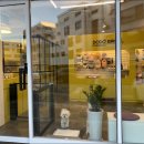 도도버드 이미지