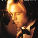 영화 '조 블랙의 사랑 Meet Joe Black, 1998년작' OST / You Gotta Be - Des'ree(데즈레) 이미지