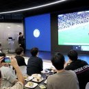 제이푸드플랫폼
