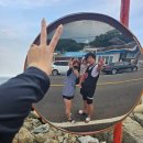 딸부자대게민박 이미지