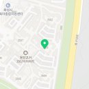 동탄2 LH1단지 경로당 이미지