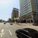 강남대로39길 5 이미지