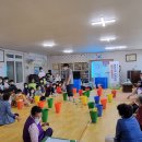 동홍5통 네이버블로그
