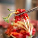 머꾸더머꾸 이미지