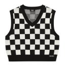 에꼴리에 이미지