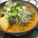 베스트마트2호점 이미지