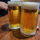 수내닭꼬치인천검단