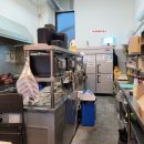 동남명품공인중개사사무소 이미지