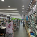 올리브영 광주두암점 이미지