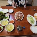 달봉이족발