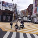 계명대 미소태권스쿨 이미지