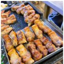 가보자식당 이미지