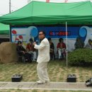 봉암리경로당 이미지