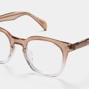 도담안경 이미지