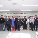 오케스트라노래연습장 이미지