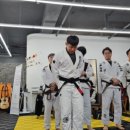 챌린지 무예스쿨 이미지