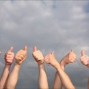 딱경희한의원 이미지