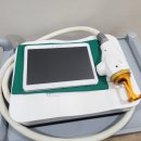 티알트리니티라파엘로청담의원 이미지