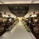 서초중앙로 200 (7) | [웨딩홀 후기] 예쁘고 교통좋고 업그레이드 예정인 더화이트베일 웨딩홀, 26년 말, 27년 초 상담👰🏻‍♀...