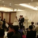 휘가로 호텔 이미지