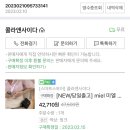 모어미엘 이미지