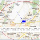 벽적골 이미지