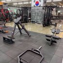 머슬컴퍼니 이미지