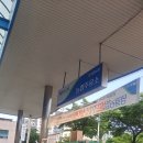 영월농협주유소 이미지