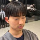 이가소프트 이미지