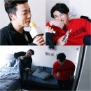 동해슈퍼 이미지