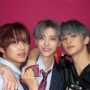 이리오너라 이미지