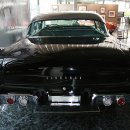 삼성 교통박물관 이미지