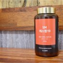 주식회사 건농 이미지