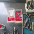 에스엠모터스 이미지