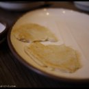 따꿈누룽지백숙 이미지