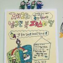 생각쟁이작은도서관 이미지