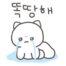 본투비헤어