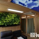 (주)씨엠아이 이미지