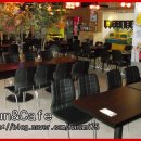 일등포차 Daum카페