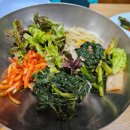 충북식당 이미지