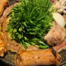 금강5차프라자 이미지