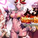 (주)제이앤피스토리 이미지