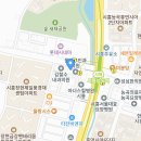 구름세무회계 - 남동구 인하로 555 | 구름세무회계