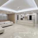 지웰아파트 이미지