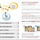 쌍용행정사 이미지