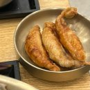 솥내음 스타필드 코엑스몰점 | 삼성동 맛집 솥내음 스타필드 코엑스몰점 후기